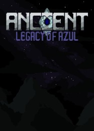 Ancient: Legacy of Azul: Читы, Трейнер +8 [FLiNG]