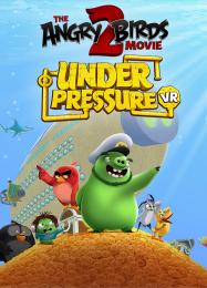 Angry Birds Movie 2 VR: Under Pressure: ТРЕЙНЕР И ЧИТЫ (V1.0.47)