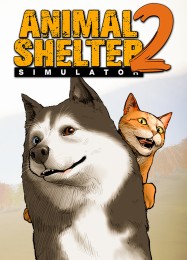 Animal Shelter 2: Трейнер +12 [v1.5]