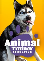 Animal Trainer Simulator: Читы, Трейнер +10 [CheatHappens.com]