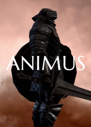 Animus Stand Alone: Трейнер +7 [v1.2]