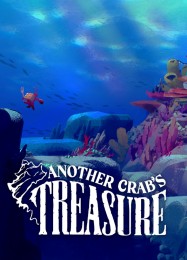 Трейнер для Another Crabs Treasure [v1.0.3]