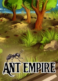 Ant Empire: Трейнер +12 [v1.7]