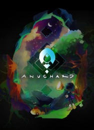 Anuchard: ТРЕЙНЕР И ЧИТЫ (V1.0.84)
