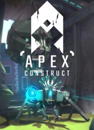 Трейнер для Apex Construct [v1.0.3]