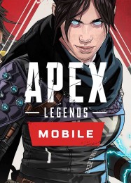 Apex Legends Mobile: ТРЕЙНЕР И ЧИТЫ (V1.0.46)