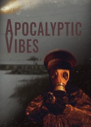 Apocalyptic Vibes: Трейнер +6 [v1.8]