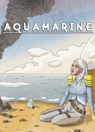 Aquamarine: Читы, Трейнер +11 [MrAntiFan]