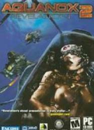 Aquanox 2: Revelation: Трейнер +11 [v1.2]