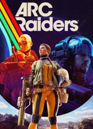 ARC Raiders: Трейнер +14 [v1.3]