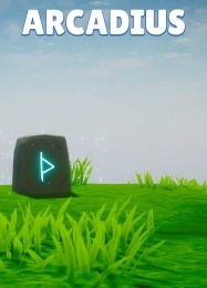 Трейнер для Arcadius [v1.0.4]