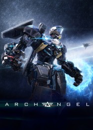 Archangel: Hellfire: Трейнер +15 [v1.7]