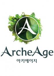 Трейнер для ArcheAge [v1.0.8]