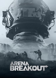 Arena Breakout: Трейнер +6 [v1.4]