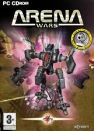 Arena Wars: ТРЕЙНЕР И ЧИТЫ (V1.0.33)