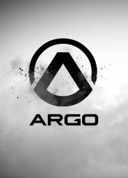 Argo: Читы, Трейнер +7 [CheatHappens.com]