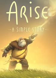 Arise: A Simple Story: Читы, Трейнер +11 [FLiNG]