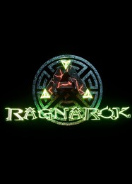 Трейнер для ARK: Survival Evolved Ragnarok [v1.0.7]