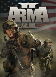 Arma 2: ТРЕЙНЕР И ЧИТЫ (V1.0.11)