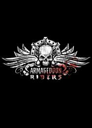Armageddon Riders: Трейнер +7 [v1.6]