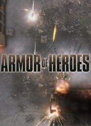 Armor of Heroes: Читы, Трейнер +9 [dR.oLLe]