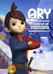Ary and the Secret of Seasons: Трейнер +12 [v1.5]