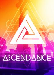 Ascendance: Трейнер +6 [v1.1]