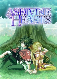 Asdivine Hearts: ТРЕЙНЕР И ЧИТЫ (V1.0.93)
