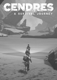 Ashwalkers: A Survival Journey: Трейнер +13 [v1.8]