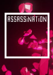 Трейнер для Assassination Box [v1.0.8]