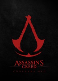 Assassins Creed: Codename RED: ТРЕЙНЕР И ЧИТЫ (V1.0.96)