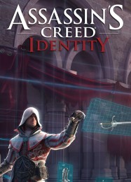 Трейнер для Assassins Creed Identity [v1.0.5]