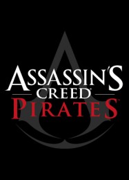 Assassins Creed: Pirates: Читы, Трейнер +7 [FLiNG]