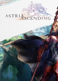 Astria Ascending: ТРЕЙНЕР И ЧИТЫ (V1.0.82)