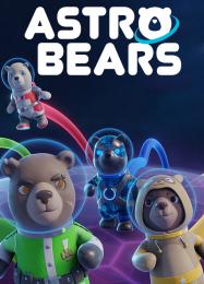 Astro Bears: ТРЕЙНЕР И ЧИТЫ (V1.0.72)