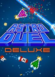 Astro Duel: ТРЕЙНЕР И ЧИТЫ (V1.0.66)