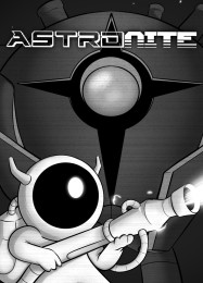 Astronite: Трейнер +14 [v1.3]