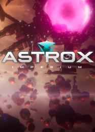 Astrox Imperium: ТРЕЙНЕР И ЧИТЫ (V1.0.65)