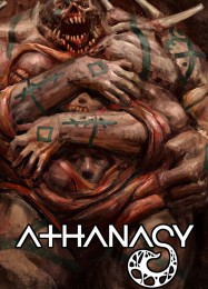 Трейнер для Athanasy [v1.0.5]