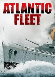 Трейнер для Atlantic Fleet [v1.0.2]