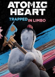 Atomic Heart: Trapped in Limbo: Трейнер +13 [v1.7]