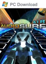 Audiosurf 2: ТРЕЙНЕР И ЧИТЫ (V1.0.76)