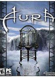 Aura: Fate of the Ages: ТРЕЙНЕР И ЧИТЫ (V1.0.34)