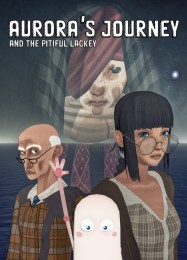 Auroras Journey and the Pitiful Lackey: ТРЕЙНЕР И ЧИТЫ (V1.0.12)