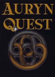 Auryn Quest: The Neverending Story: ТРЕЙНЕР И ЧИТЫ (V1.0.55)