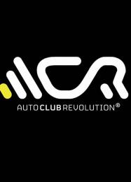 Auto Club Revolution: ТРЕЙНЕР И ЧИТЫ (V1.0.74)