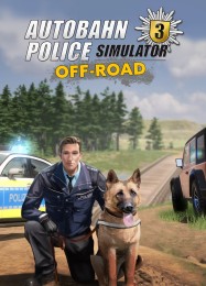 Трейнер для Autobahn Police Simulator 3: Off-Road [v1.0.2]