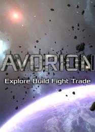 Avorion: ТРЕЙНЕР И ЧИТЫ (V1.0.82)