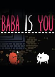 Baba Is You: Читы, Трейнер +11 [FLiNG]