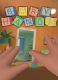 Baby Hands: Читы, Трейнер +15 [dR.oLLe]